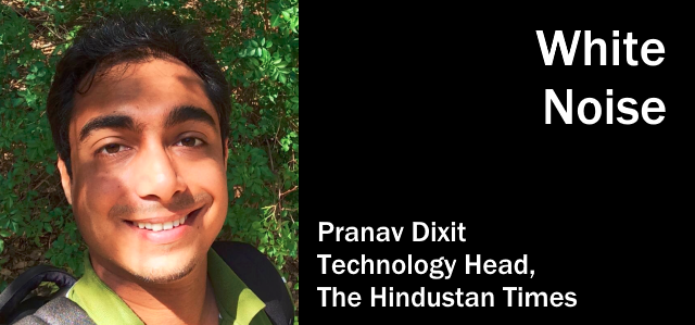 Pranav-dixit-vitt brus