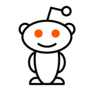 reddit tips och tricks