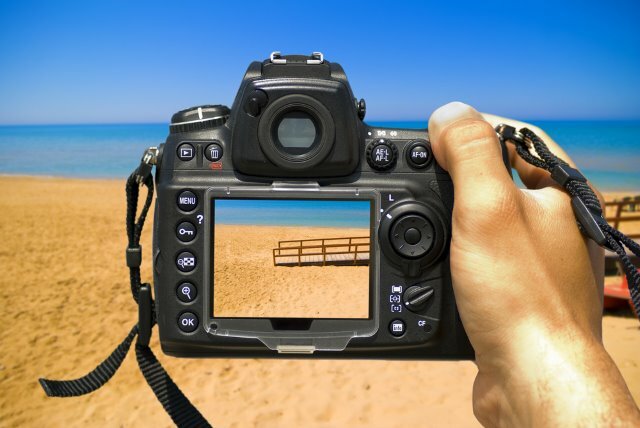 Muo-creative-dslr-lcd