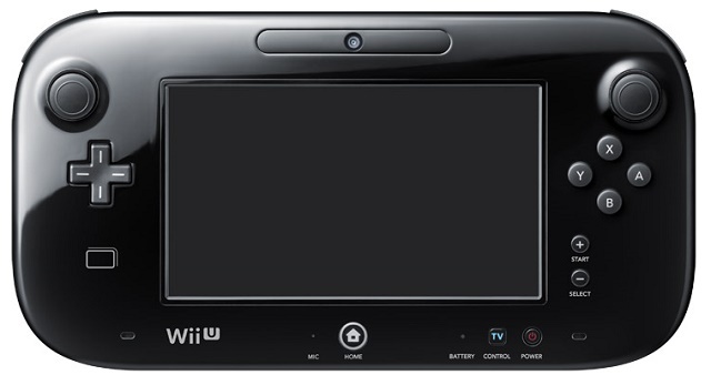 svart-wii-u-gamepad