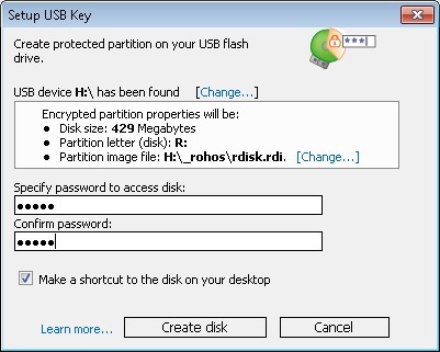 Office Worker's 101 Guide to USB Thumb Drives usb 20