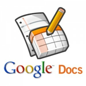 google docs prestandaförbättring