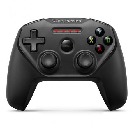 nimbus gaming controller