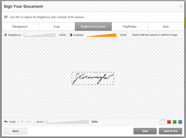 pdffiller-edit-signatur