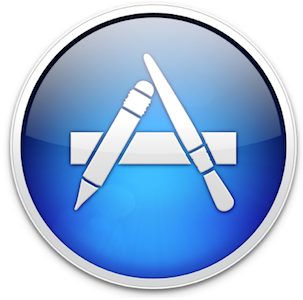 mac store-app