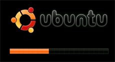 15 bra Ubuntu-tips för Linux Power-användare ubuntu usplash