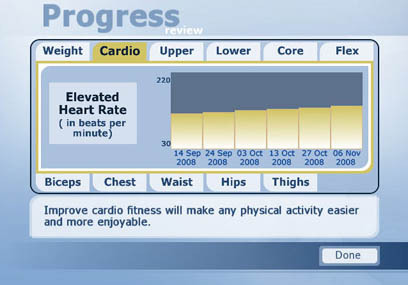 Topp 5 Wii-fitnessspel för att få formen hemifrån 10 wii myfitnessc