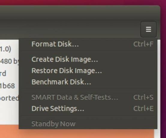 ubuntu-disk-utility-disk-menyn