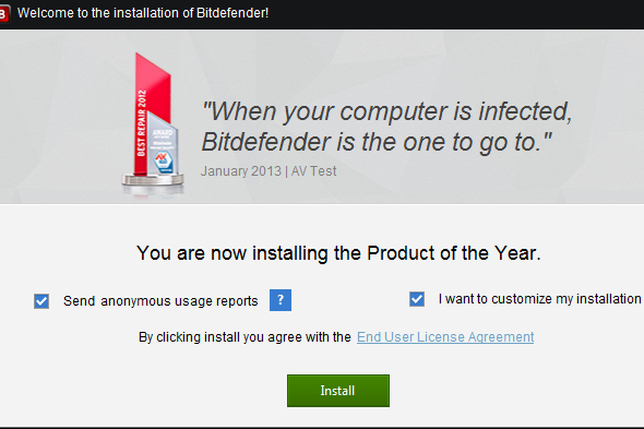 bitdefenderinstall