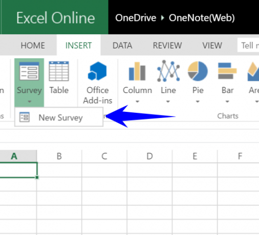 newSurvey2