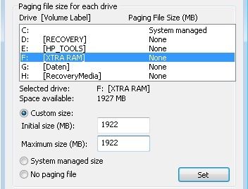 Office Worker's 101 Guide to USB Thumb Drives usb 34