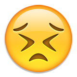 uthållighet emoji emoticon