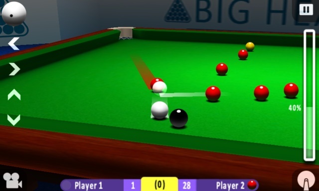 Muo-wp81-turnbasedmultiplayer-snooker