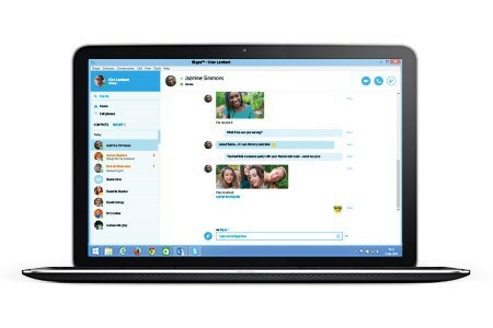 skype-for-web-screenshot