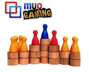 The Best Online Flash Games muog bäst