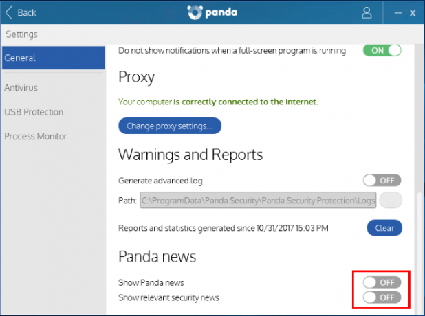 topp gratis antivirus apps inga nag skärmar panda gratis