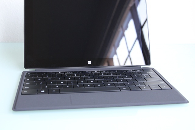 Microsoft Surface Pro 2 Review och Giveaway microsoftface pro 2 review 13