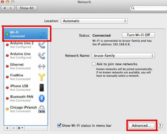 Bypass Regional Locks med UnoDNS från UnoTelly [Giveaway] avkodar mac1