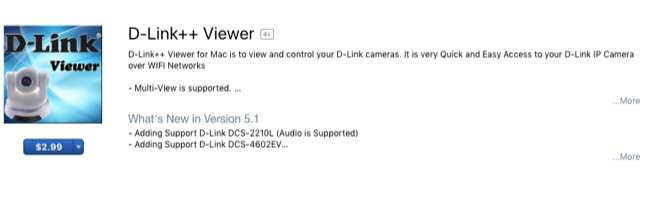 d-link-viewer