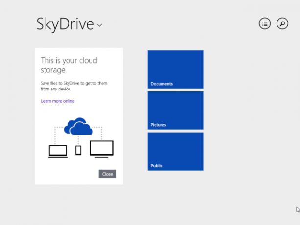 SkyDrive-windows-8,1-modern-app