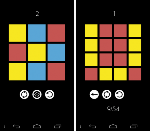 Rubik-2