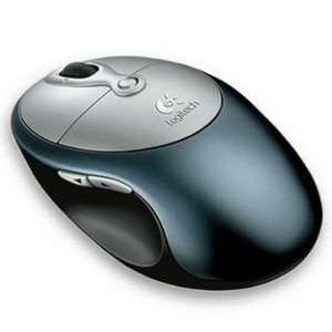 Vad du behöver veta innan du köper en mus [MakeUseOf Explains] logitechmousethumb