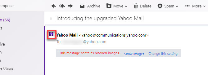 yahoo mailkonto säkerhetstips