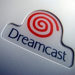 dreamcast-spel