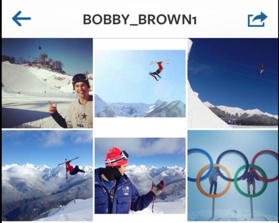 bobby-brun-instagram