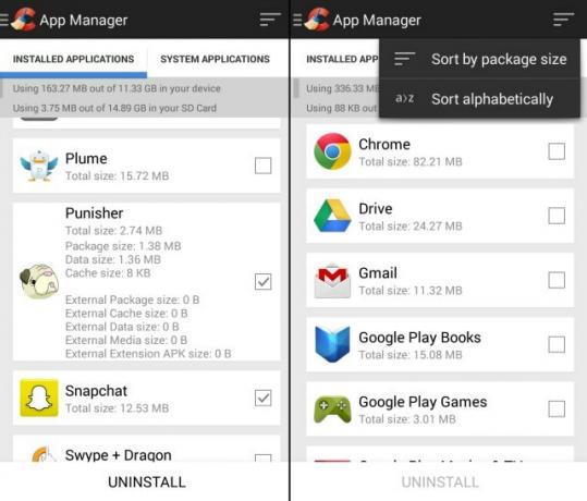 CCleaner-For-Android-appar-Cleaner