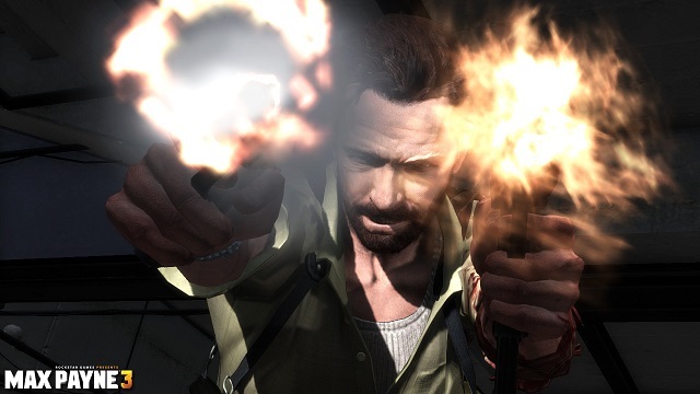 De 8 bästa Rockstar Games of All Time-max-payne-skärmdumpen