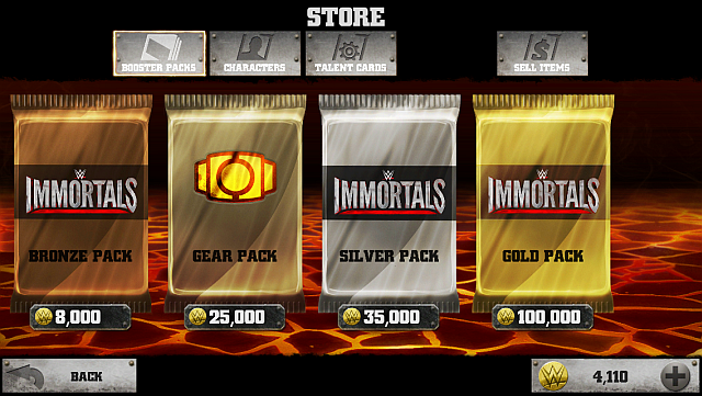 WWE-Immortals-Stamina-pack