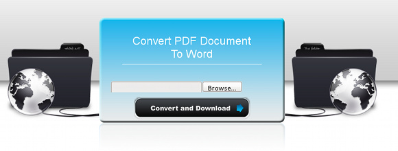 redigera pdf-filer gratis