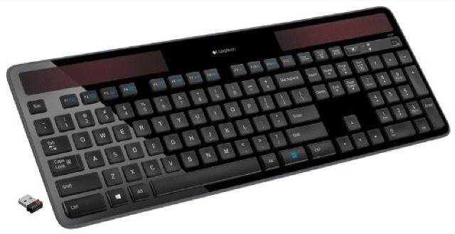 logitech-sol-tangentbord