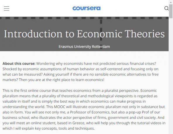 Intro-Economics-Coursera