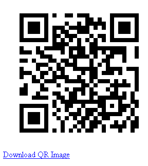 gratis qr-kodgenerator