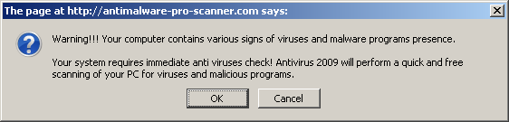 fake-malware-meddelanden-browser-popups