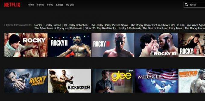 Hur du ändrar din Netflix-region och titta på regionblockerat innehåll Surfshark Netflix-åtkomst