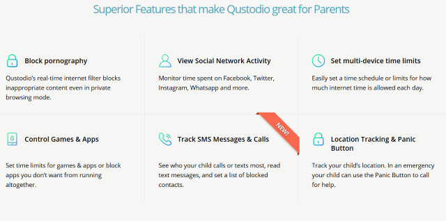 Muo-security-parentalcontrols-qustodio