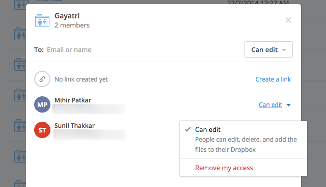 dropbox-space-remove-access-shared-mapp