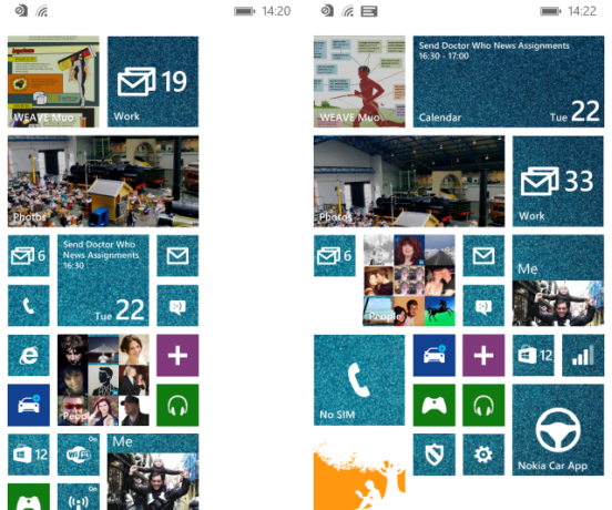 Muo-wp81-startscreen-bad