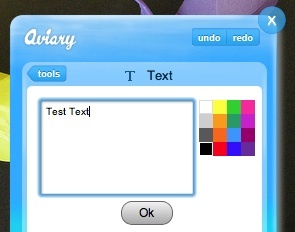 01ay1 Testtext.jpg