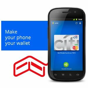 Google introducerar plånbok och erbjudanden, sätter ditt kreditkort i din smartphone [Nyheter] googlewallethops