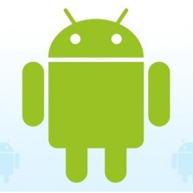 10+ trick att prova med Google Android-operativsystem Andoirdlogo