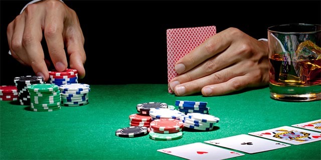 learning-poker-med-real-pengar