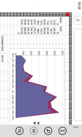 Windows Phone 7: Komplett guide winphone7 20