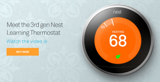 nest-termostat