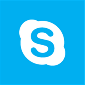 Skype lanserar Native Windows Phone App & vill ha din feedback [Nyheter] skype wp 300