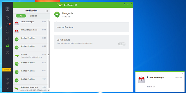 AirDroid-3-Best-Android-Client-For-PC-Mac-Linux-web-anmälningar