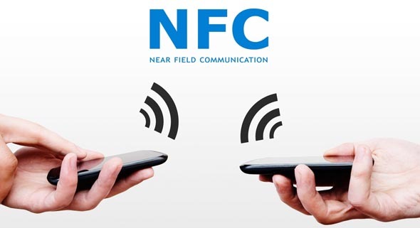 NFC-how-gör-det-arbete